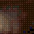 Preview of cross stitch pattern: #2999686