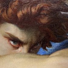 Cross stitch pattern: #2999686