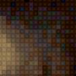 Preview of cross stitch pattern: #2999698