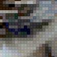 Preview of cross stitch pattern: #2999703