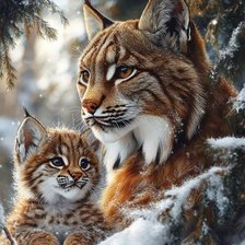 Cross stitch pattern: #2999703