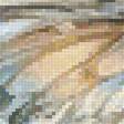 Preview of cross stitch pattern: #2999715