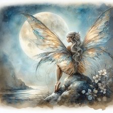 Cross stitch pattern: #2999715
