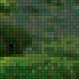 Preview of cross stitch pattern: #2999745