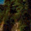 Preview of cross stitch pattern: #2999748