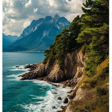 Cross stitch pattern: #2999748