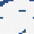 Preview of cross stitch pattern: #2999754