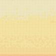 Preview of cross stitch pattern: #2999755