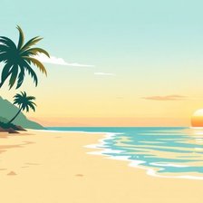 Cross stitch pattern: #2999755