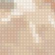 Preview of cross stitch pattern: #2999768