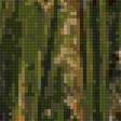 Preview of cross stitch pattern: #2999770