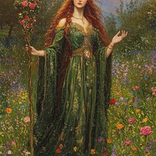 Cross stitch pattern: #2999770