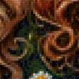 Preview of cross stitch pattern: #2999790