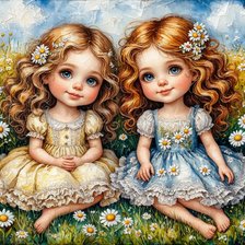 Source of cross stitch pattern: #2999790