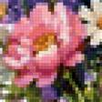 Preview of cross stitch pattern: #2999791
