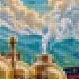 Preview of cross stitch pattern: #2999794