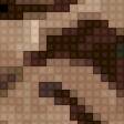 Preview of cross stitch pattern: #2999803