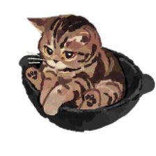 Cross stitch pattern: #2999803