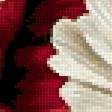 Preview of cross stitch pattern: #2999819