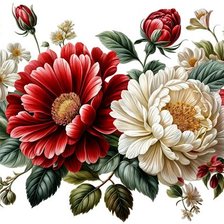Cross stitch pattern: #2999819