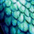 Preview of cross stitch pattern: #2999820