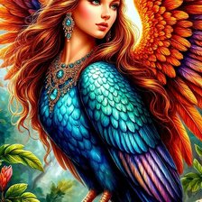 Cross stitch pattern: #2999820