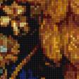 Preview of cross stitch pattern: #2999821