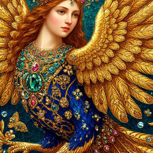 Cross stitch pattern: #2999821
