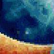 Preview of cross stitch pattern: #2999822