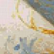 Preview of cross stitch pattern: #2999834