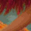 Preview of cross stitch pattern: #2999835
