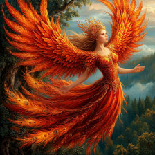 Cross stitch pattern: #2999835