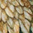 Preview of cross stitch pattern: #2999838