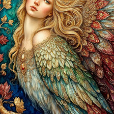 Cross stitch pattern: #2999838