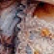 Preview of cross stitch pattern: #2999854
