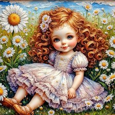 Cross stitch pattern: #2999854