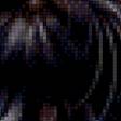 Preview of cross stitch pattern: #2999855