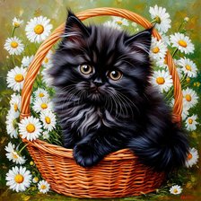 Cross stitch pattern: #2999855