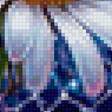 Preview of cross stitch pattern: #2999861