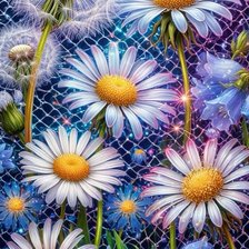 Cross stitch pattern: #2999861