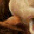 Preview of cross stitch pattern: #2999862