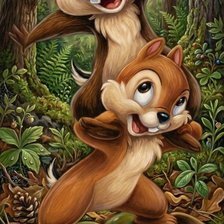 Cross stitch pattern: #2999862