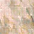 Preview of cross stitch pattern: #2999863