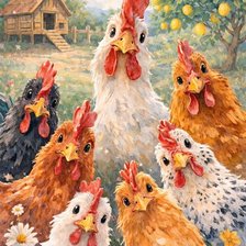 Cross stitch pattern: #2999863