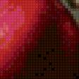 Preview of cross stitch pattern: #2999864