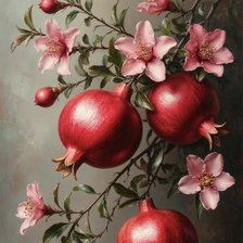 Cross stitch pattern: #2999864