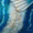 Preview of cross stitch pattern: #2999865