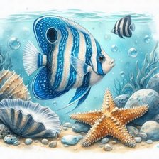 Cross stitch pattern: #2999865
