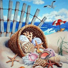 Cross stitch pattern: #2999867