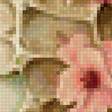 Preview of cross stitch pattern: #2999868